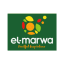 El-Marwa Food Industries Company Logo