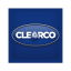 Clearco Products Company Logo