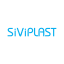 SiViPLAST Company Logo