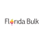 Florida Bulk Sales Company Logo