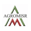 Agromisr Company Logo