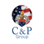 C & P Group GmbH Company Logo