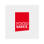 Food Basics BV Company Logo