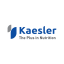 Kaesler Nutrition GmbH Company Logo