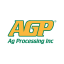 Ag Processing Company Logo