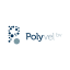 Polyarn bv Company Logo