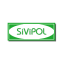 SiViPOL Company Logo