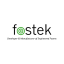 Fostek Corporation Company Logo