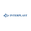 Interplast Company Logo