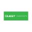Quest Ingredients Company Logo