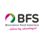 BFS - Bioscience Food Solutions GmbH Company Logo