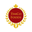 TimCo Foods Company Logo