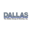 The Dallas Group of America Company Logo