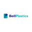 Bell Plastics Company Logo
