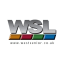 West & Senior Company Logo