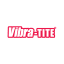Vibra-Tite Company Logo