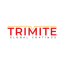 Trimite Company Logo