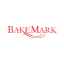 BakeMark Company Logo
