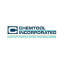Chemtool Incorporated Company Logo
