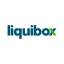 Liquibox Company Logo