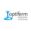 Optiferm GmbH Company Logo