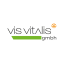 Vis-Vitalis GmbH Company Logo