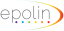 Epolin Company Logo