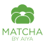 Aiya America, Inc. (Aiya Matcha) Company Logo