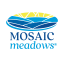 Mosaic Meadows Company Logo