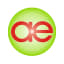 AE Chemie, Inc Company Logo
