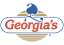 Georgia Nut Company Company Logo