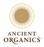 Ancient Organics Company Logo