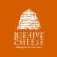 Beehive Cheese Company Logo