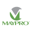 Maypro Company Logo