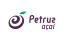 Petruz Company Logo