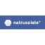 Natrusolate Company Logo