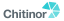 Chitinor AS Company Logo