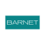 Barnet Products LLC. Company Logo
