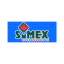 Simex Technologies Company Logo
