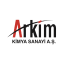 ARKIM KIMYA SANAYI Company Logo