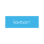 Kayfoam Woolfson Company Logo