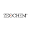 ZEOCHEM Company Logo