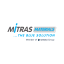 Mitras Materials Company Logo