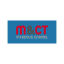 M&CT Company Logo