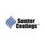 Sumter Coatings Company Logo