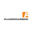 Fluorocarbon Company Company Logo