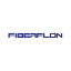 FIBERFLON Company Logo