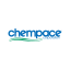 Chempace Corporation Company Logo