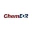 ChemEOR Inc. Company Logo