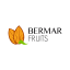 Bermar Fruits Company Logo